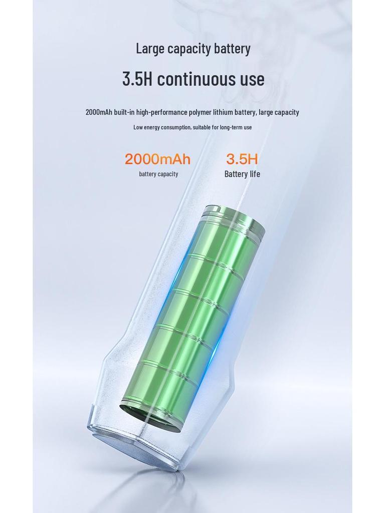High-Definition Industrial Endoscope Camera with 4.3-Inch Display for Automotive and Pipeline Maintenance Detection