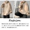 Inkpoo Long Sleeve Solid Stylish Pullover Sweatshirt for Spring and Loose Popular Streetwear Size 2XL Men's Hoodie, Color, Fall, Fit, Hooded, Top,