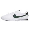 Cortez GS White Vintage Green Kids Sneakers Black DM0950-106