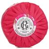 ROGER & GALLET Gembre Rouge Wellness Soap Box