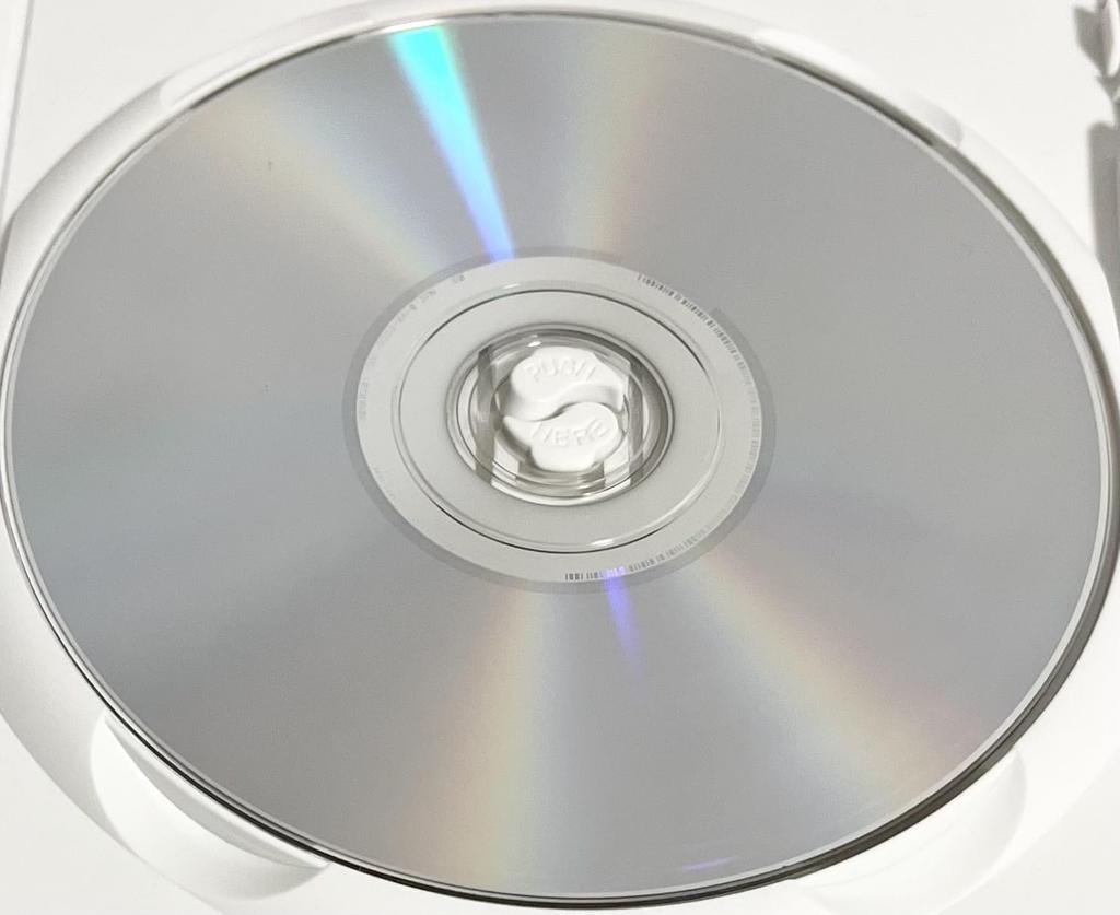 Легенда о Zelda Twilight Princess Wii -