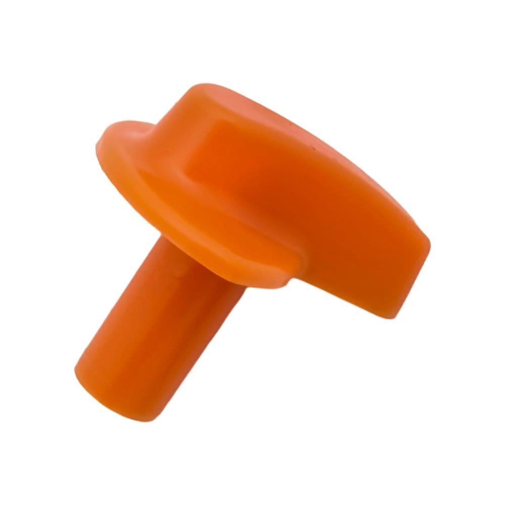 6 шт. Ручка подсоса для Stihl FS100 FS110 FS120 FS130 FS160 FS200 FS180 FS250 KM100 KM55 KM85 KM90 Триммера с карбюратором Zama C1Q-S174