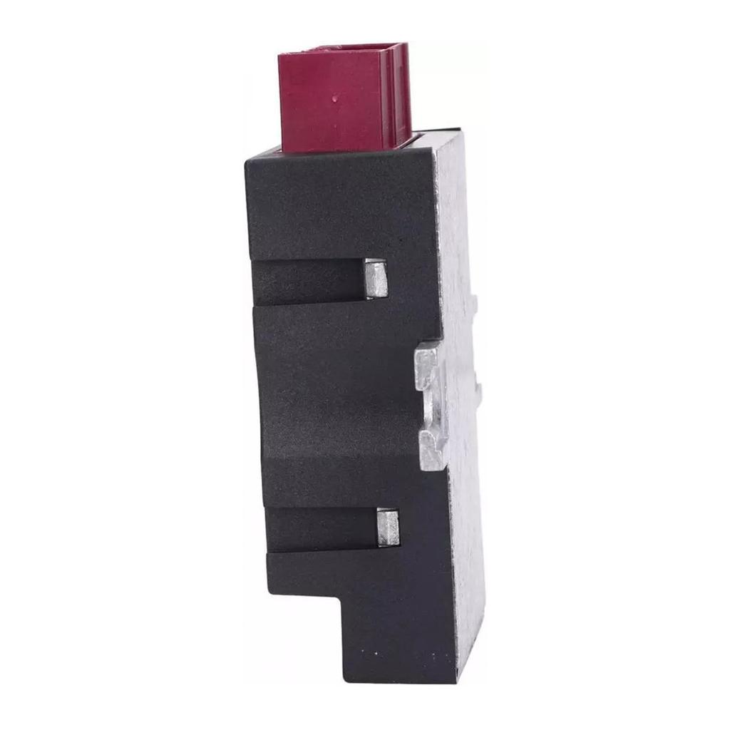 Модуль блока управления топливным насосом для BMW 1 3 X1 X5 X6 Z4 серии E70 E90 16147276046