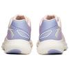 Anta Running Collection Low top Running Shoes Women's Ivory White 122135555-5