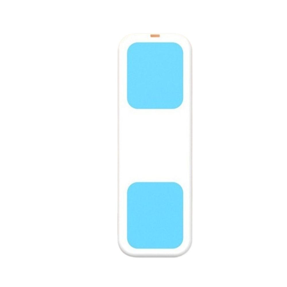 Noise Reduction Bone Conduction Speaker Wireless Bluetooth Speaker Under Pillow Speaker Relaxation