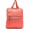 Backpack 2295 Commuter Backpack C220 MELON C [Item]