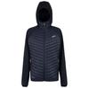 Гибридная куртка Andreson Hybrid Jacket