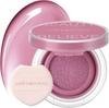 Artist Cushion Blush #Blooming Pansy 4g