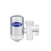 With Filter Element Tube Water Purifier Plastic Tap Filter Washable Water Filter  Kitchen