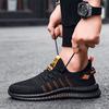 Size 39-48 Men's Walking Shoes Casual Running Sports Shoes