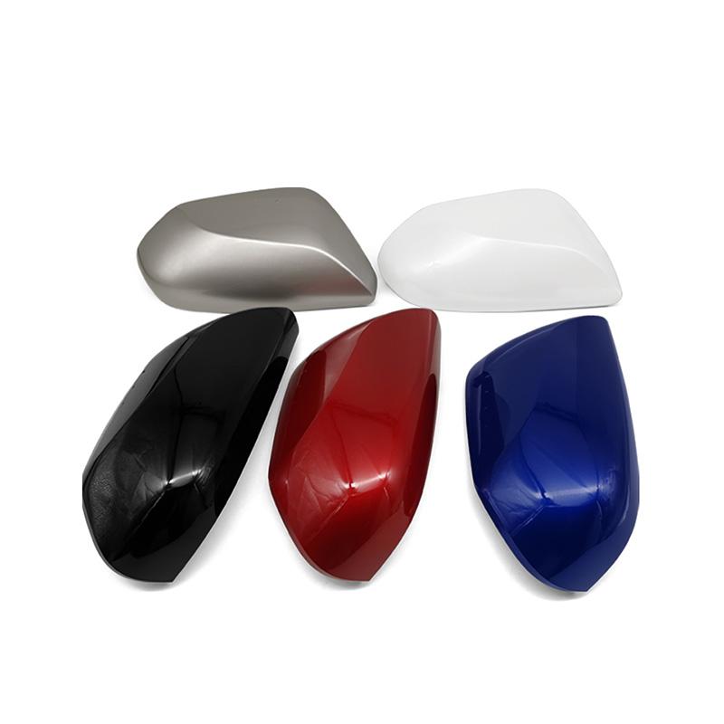 Для Toyota Camry V70 8th 2018 автомобильное крыло, боковое зеркало, крышка, корпус, наружное зеркало заднего вида, крышка