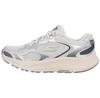 Беговые кроссовки GO RUN Consistent 2.0 - Volt