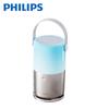 Philips Портативная Bluetooth-колонка TAS1700 (Китайская версия)