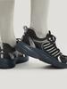 Adidas ECLYPTIX 2.0 Комфортная сетка Ретро Повседневные Папины кроссовки Adidas KJ8102