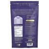 Rasa, Potential Energy Tonic, жирный, 8 унций (226 г)
