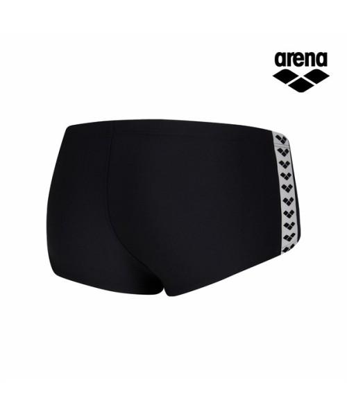 Алена Команда Арена Игрок Короткий Угол A6Fm1Cq05Blk