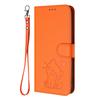 Leather Flip Case For Samsung Galaxy A17 A16 A15 A14 A13 A12 A07 A06 A05 A05S A04 A04S A04E A03 Core 4G 5G Business Cover Card Wallet Phone Solid