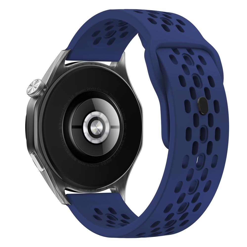 Ремешок для Huawei Watch GT 4 5 Pro 46 мм 42 мм 41 мм Ремешок для часов для Huawei Watch GT4 Pro GT3 Pro Ремешок для часов Браслет