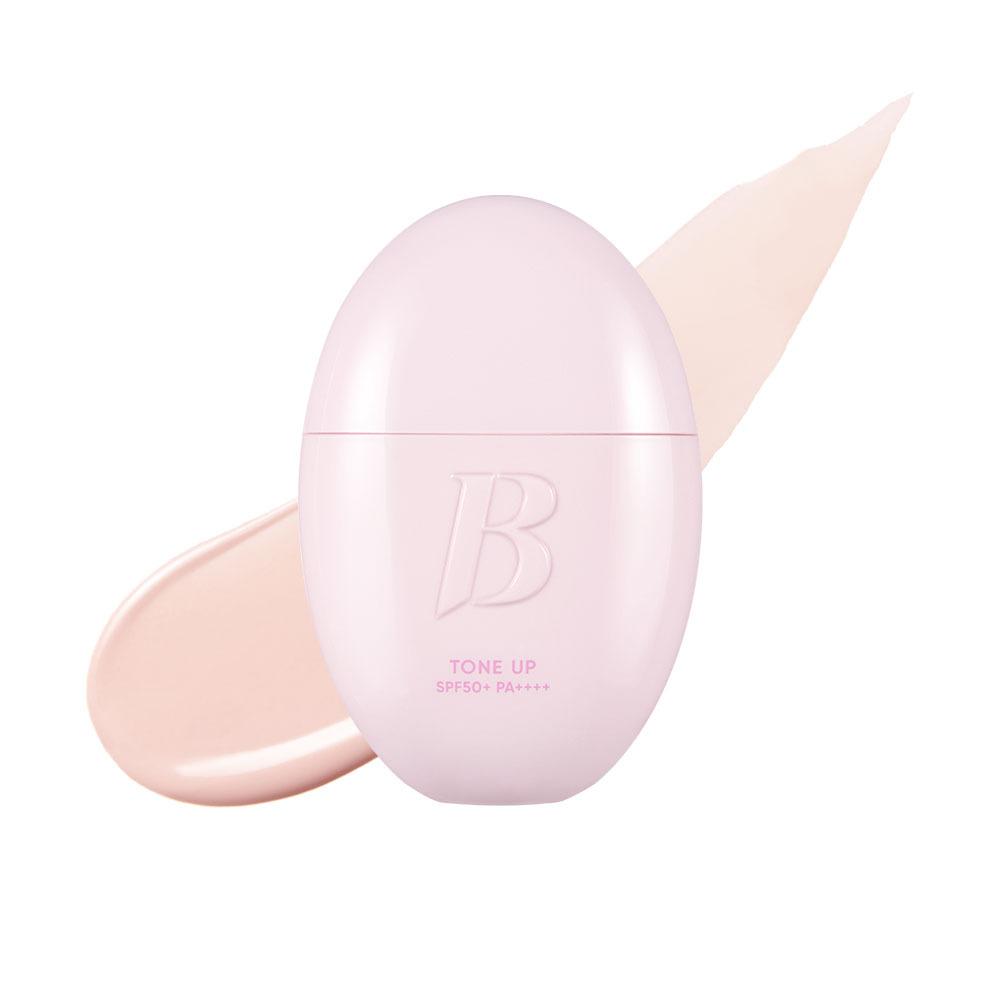 Банила Ко. Базовый крем All Day Prep Tone Up (SPF 50+ ПА++++)