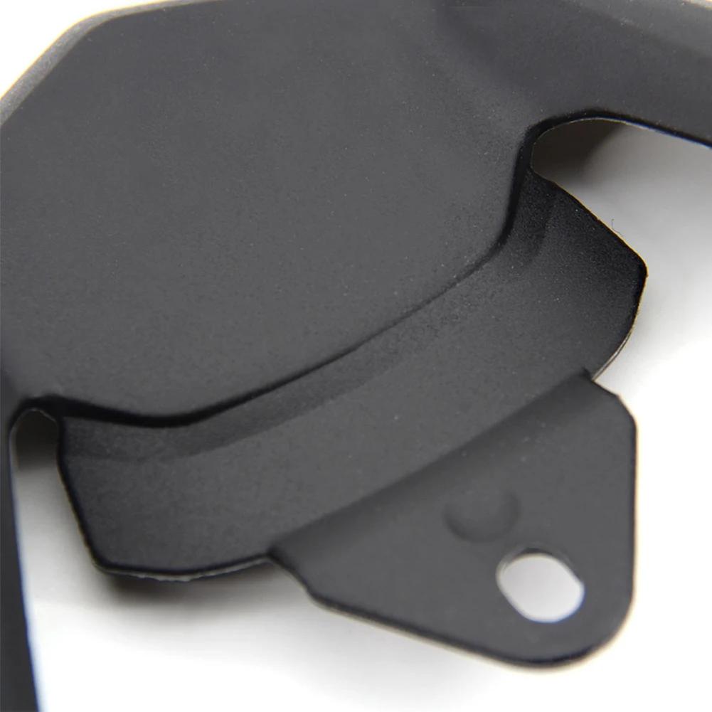 For BMW R 1200GS R 1200 GS LC R1250GS R 1250GS 2018 2019 2020 2024 Motorcycle Front Beak Fairing Extension Wheel Extender Cover