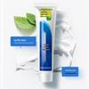 Yunnan Baiyao Classic Mint Gum Care Toothpaste