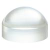 1420 Eschenbach Desktop Magnifying Glass Round 1.8x