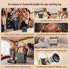 Divoom All-in-One Karaoke Bluetooth Speaker