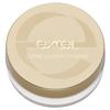 excel Clear Lucent Powder CP1 (Natural) Face Setting Powder - Translucent Shine Control