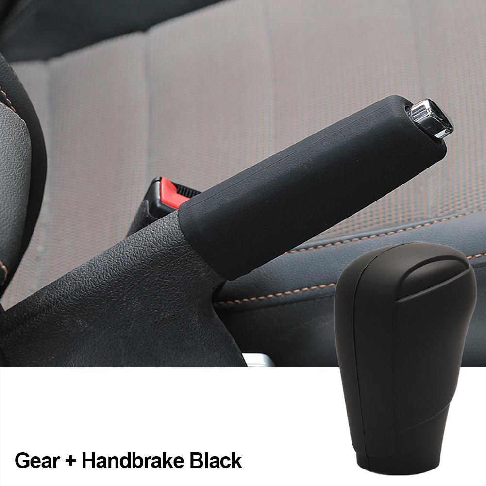 Силиконовый автомобильный чехол для рычага переключения передач, хомуты переключения передач, ручки переключения передач, чехол для рычага переключения передач, декор для автомобиля, аксессуары для Mazda3 Axela CX4 CX5 CX8