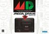 Mega Drive Mini