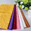 10pcs/lot 48*48cm Table Napkins Square Polyester Fabric For Birthday Christmas Festival Home Hotel Wedding Party Dinner Napkins