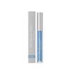 Shimmering liquid eyeliner and eyeshadow, natural color, silky smooth, versatile for everyday use, beautiful eye makeup