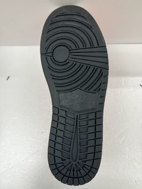 Кроссовки-ботинки UL1000 RED Красный см [Unlimits] 27.0см Мужские 27.0