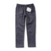 [renoma Kids] Девочки Cat Brush Серый Bonded Skinny Denim R1842q226