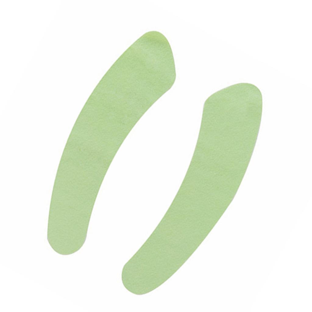 Теплый чехол для сиденья унитаза, моющийся, универсальный, самоклеящийся, накладки на сиденье унитаза для ванной комнаты