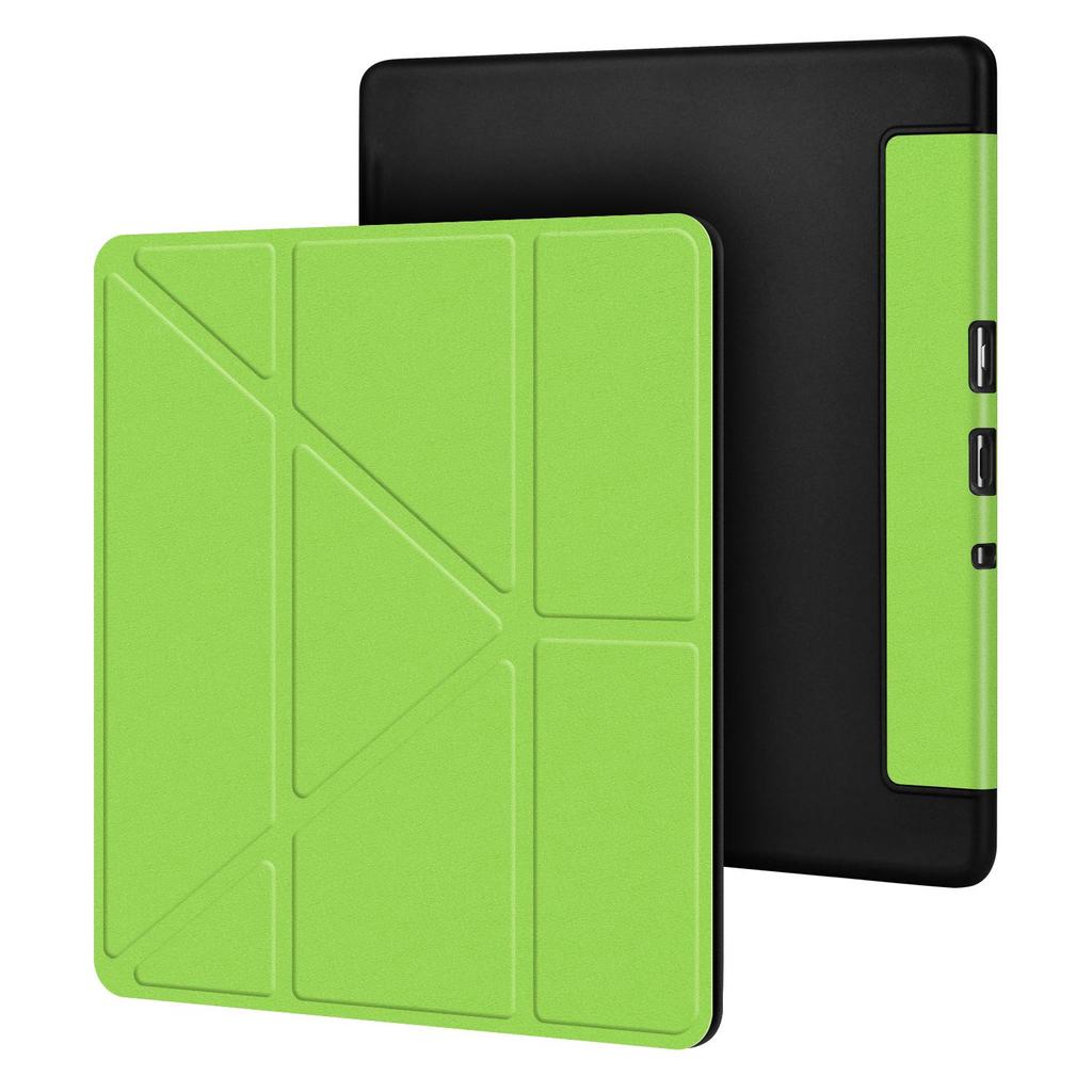 2024 Kindle Scribe 10.2'' складной защитный чехол