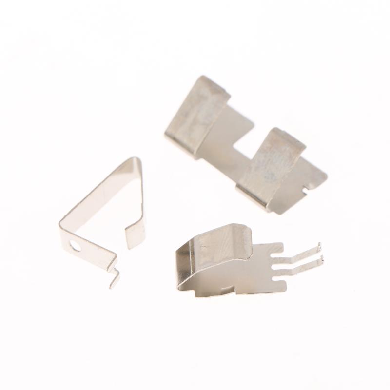 1 шт. Крышка батарейного отсека с пружиной для мультиметра FLUKE 15B 17B 18B /15B+ 17B+ 18B+ Запасная часть для ремонта Вставка Сменный аксессуар