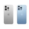 Ультратонкий матовый чехол на заднюю панель толщиной 0,3 мм для iPhone 14 13 Pro Max, прозрачный матовый жесткий полипропиленовый чехол для iPhone 14 Plus 13 Mini 13P