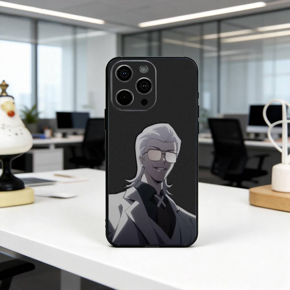 КРУТОЙ МУЖЧИНА T-to B-be H-hero X-es Чехол для телефона для iPhone 17,16,15,14,13,12,11 Plus,Pro Max,XS,Мягкий силиконовый черный чехол
