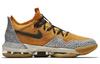 Nike X Atmos LeBron 16 Low Ac Ep 'Safari' CI3358-800