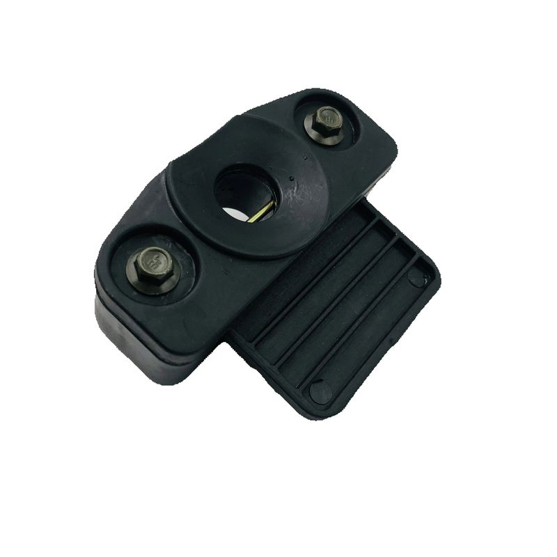 Seat Locker Latch For HiSUN YS700 MSU 500 MSU700 MASSIMO SUPERMACH BENNCHE 37250-115-0000 P311001895200000