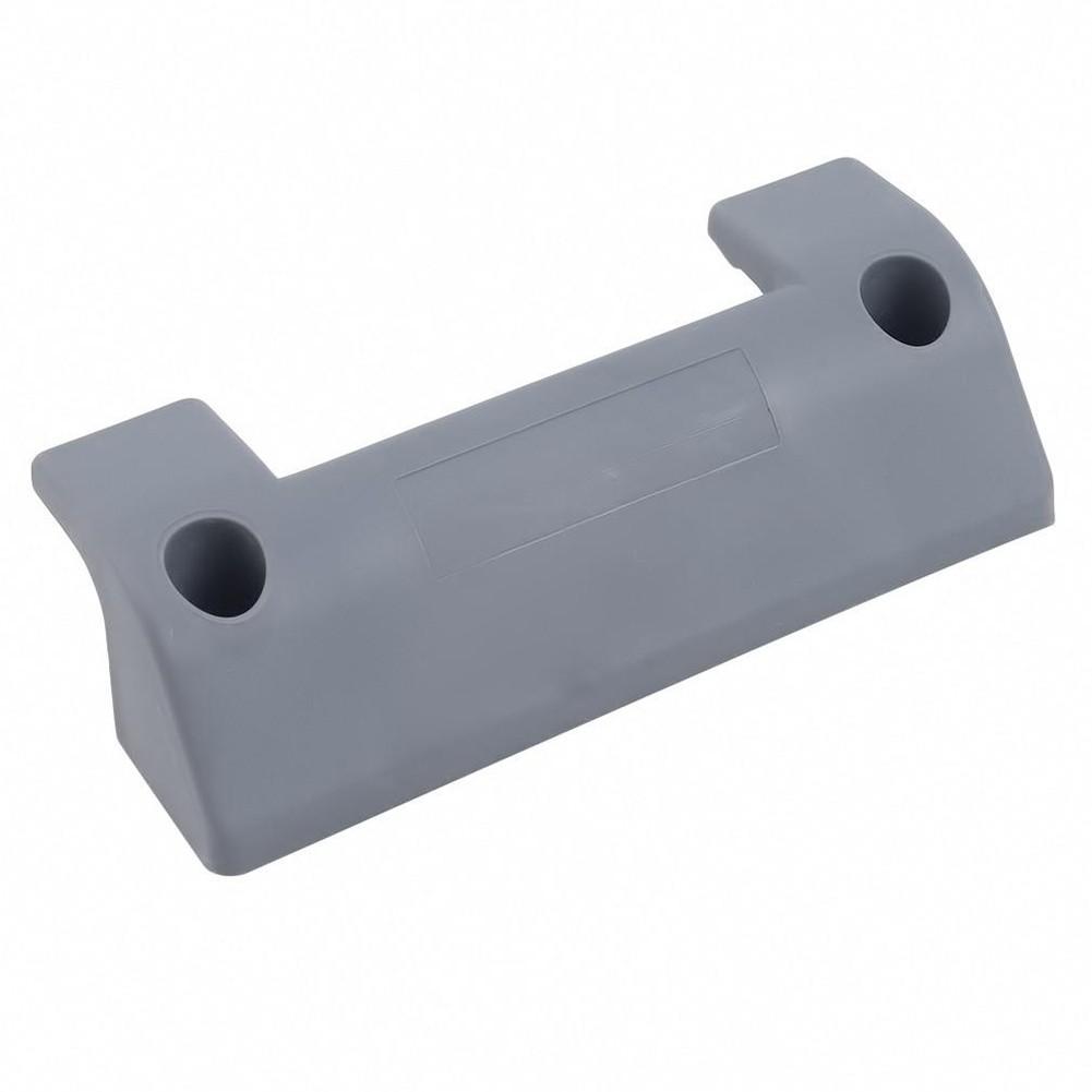 Садовый держатель Органайзер Труба Настенный Шланг для воды