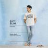 Levi's Мужские джинсы 511 Slim Fit зауженные