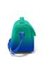 Термобокс для завтрака Coral High Kids Green Saks Color Transition 11875