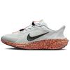 Air Zoom Pegasus 41 EasyOn Electric Pack - HF5457-900