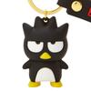 Брелок Sanrio Bad Badtz Maru 3D 102962