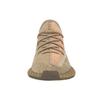 adidas Мужские кроссовки Yeezy Boost 350 V2 Sand Taupe FZ5240