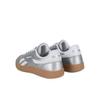 Sneakers Reebok REEBOK SMASH EDGE 100216233 Silver