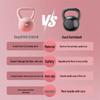 HongTai Soft Kettlebell