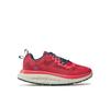 Keen WK400 Walking Shoe 1029477 Pink